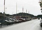 2003061502 sverige butikker